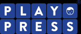 PlayPress Toys Discount Promo Codes
